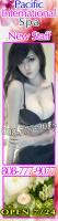 â–ˆâ–ˆ â–’â–’â–’â–’ â–ˆâ–ˆ ___ Enjoy A Phenomenal Bodywork = Relaxation & Rejuvenation Included ___ , 25