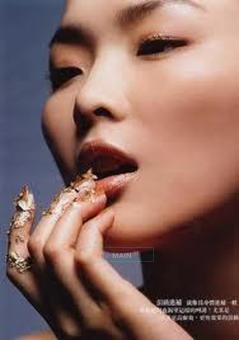 S*P*E*C*I*A*L -Y*O*U*N*G & *H*O*T* Asian girls 4 HANDS *Sweet ASian Wonderful Body massage, 24