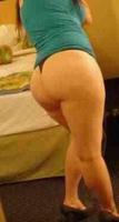 ATTN: BOOBY Lovers (Real) â™¥ Big BOOTY_ Love 2 KISS__ 5* REVIEWS__ *2 Girl OutCall SPECIAL, 24
