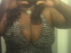 48 DD dark skin beauty, 26