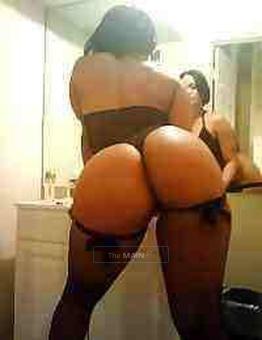 3Omins-$6O â˜…RiiNA (305)417-2214 (WENESDAY)!, 22