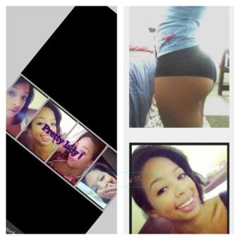 Come Play With MEEeee!! 361-482-8653 specials all nite, 19