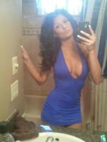 Âºâ€¢â—‹â—?Âº SpECiALS Âºâ€¢â—‹â—?Âºâ˜†â˜…â˜†â˜…â˜† VIP GentleMen â˜†â˜…â˜†â˜…â˜†Âºâ€¢â—‹â—?Âº ALL D