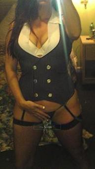 Tuesday incall specials incall in Jacksonville 1 and 2 girl specials all day, 25