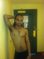Latino Exotico, 23