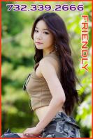 â€”â€”â€” RELAX â€”â€”â€” In â€”â€” Opulent Asian SPLENDOR â€”â€”â–ˆâ–ˆâ€”â€” JULIES SPA â€”â€”â–ˆâ–, 23