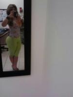 : COME BABY and enjoy a full rub down with HOT GIRLS! â™¥â™¥ OPEN LATE, 23
