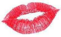 Special? §pÅnK US BaBy ?NÅuGhTy?2 GIRL SPECIAL * WilD & KinKY(No Bait &Switch) 100% US, 22