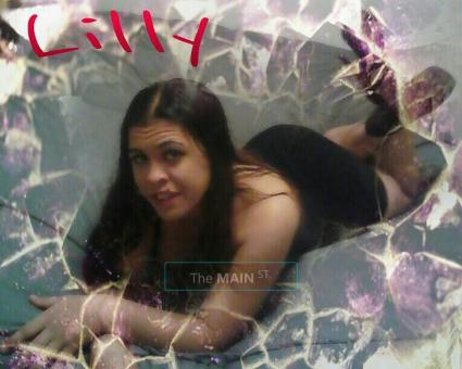 *LaSt DAY* *OuTcALL * SPECIALS**** Dont MISS OuT** 100% REAL PiCs & 2 JaW DrOppInG WoMeN*, 26