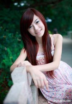 Asian Bodywork & Massage Therapy