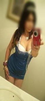 â–€â–„â–€â–„â–€ CALL â?¤â?¤ â–€â–„â–€â–„â–€â–„ SPECIALSâ€”â€” â–€â–„â–€â–„â–€â–„- â€”â?¤ â–„â–€â–„â–, 23