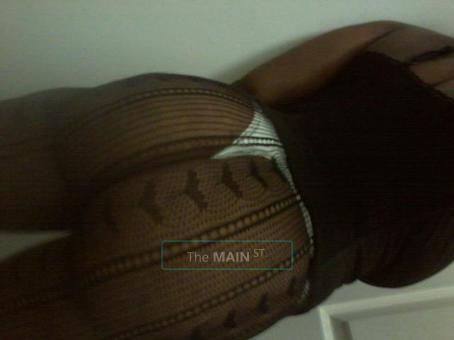 *** SKYY wants to COME PLAY !!! *** ;) OUTCALLS ONLY, 21
