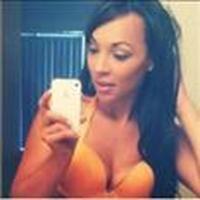 Exotic Latina Tonight That here is For You !!, 27