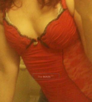 Good Morning Gentleman...$60 specials!!, 23