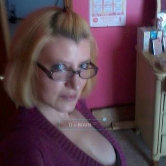 The BEST in COLUMBUS is BACK, CALL TODAY **Highly Reviewed**, 29