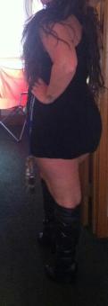 Full body massages available all week! relieve some stress and have a good time., 26