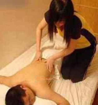 Asian Masseuse Offers CMT Massage - Outcalls to your Hotel - Available NOW!, 33