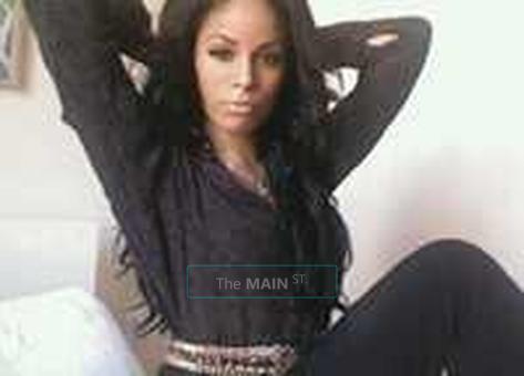 ATTN. ONLY day intown -- best body massage you COULD IMAGINE!!, 24