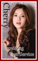 â€”â€”â€”â€”Summer Water SUKEBE Chair ! â€”â€”â€”Sexy Korean & Japanese Girls â€”â€”â€” SAKURA SPA â, 22