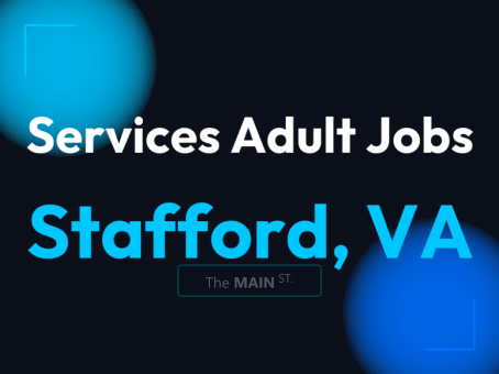 With our Vivid name and your vivid looks, Make $100,000 a year w/o ever getting out of bed! ◄, 68