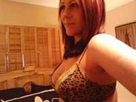 ***Your Little Secret*** Soft and Sweet, 22
