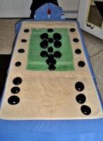 ???????¯?? Jenns Sensual Touch Body Rubs ???????¯?? Hot Stones with Every Session (302)359, 31