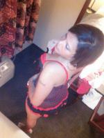 New~ Once In A Life Time Opportunity >>> Dont Miss Out, 25