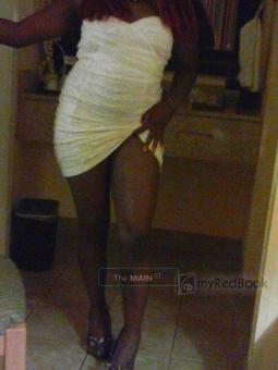 ~WoW!~ * Hott N ~Exotic Mixed~ Chocolate Gurl Ready For fun., 19