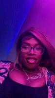 ????House of Beauty ????, 21