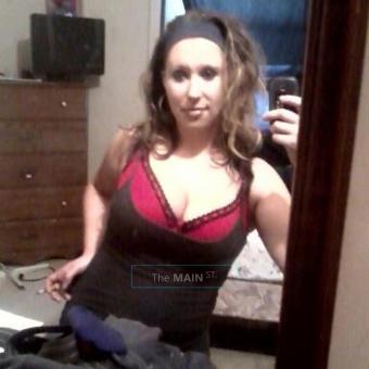 BRIELLE has weekend specials, 25