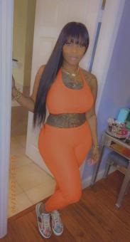 404-824-8425 FACETIME Call For Verification or Text me, 27