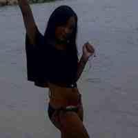 Beautiful Cmt New to Area Call now you will enjoy !!! no text, 24