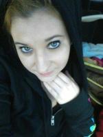 ***** Tiffany ***** is right here waiting for you, 22