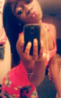 Stop ! Stop ! Got That Fire! Open Me Up && Look :), 18
