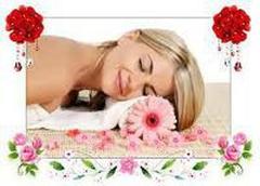 ???NEW ACE SPA ? ENJOY TODAY WITH ASIAN??? === === ===215 . 361 . 0772 - 25---, 25