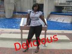 Thick Delicious.. 60$ specials, 22
