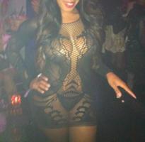 Sensual, Exotic, Indian Doll. Enjoy this body rub!! xoxo â?¤ â?¤ â?¤, 25