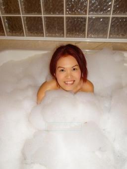 Japanese Massage Incall&Outcall