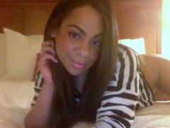 ðŸ’‹ AbSoLuTelY GORGEOUS, smooth && SEXY with a PERFECT, petite BODY ðŸ’‹