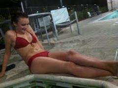 Come enjoy the night of your life with me, "Melanie Love", you wont be sorry!!!, 20