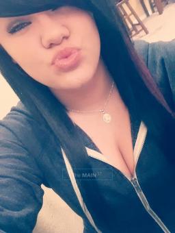 *â™¥~~~fun and sweet ericka~~~â™¥*, 21