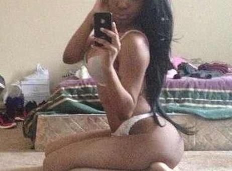 NeW CaLi GiRl CoMiNg To ToWn DoNt MiSS OuT **BoOk AppOiNTmEnTs**, 21