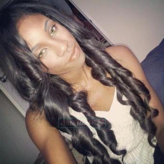 BEAUTIFUL Sexy SOUTHERN Belle Here for a Visit!!!, 23