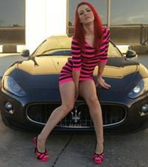 REAdy now â˜†â˜… â˜†â˜…4get the rest EXPERIENCE the BEST!! â˜†â˜…Exotic Erotic, 23
