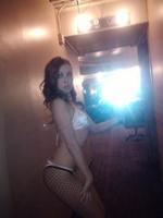 *¨¨*•-:¦: REDHEAD*•-:¦:-•* SEXY *!*CURVY *•-:¦:-• HOT *•-:¦:-•* PLAYMATE *•-:¦:, 20