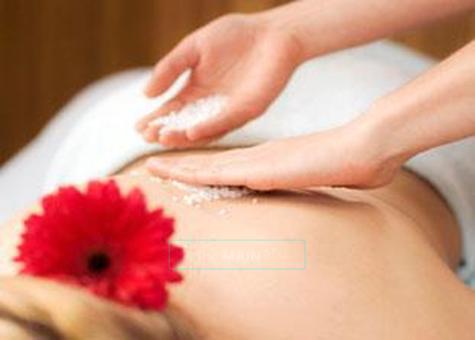 $$$$ special **** of **** the ****day **** $ 50 hr $$$$