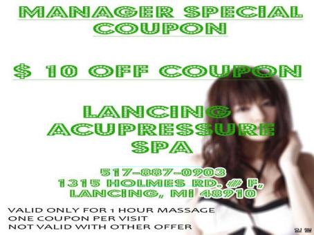 New Friendly Staffs @ Lancing Spa ! Best Asian Massage & Table Shower !! (Lancing), 28