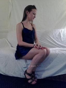 Jennis in town, out calls, ONE NIGHT ONLY, Columbus cutie ready for some fun!, 24