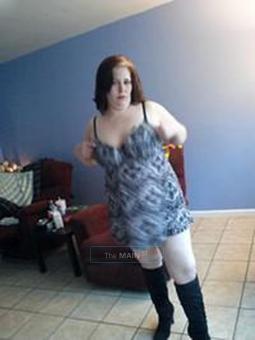 Come get treated like u DESERVE! Do u like 2 PLAY/KISS/CUDDLE, 25