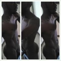 â€¢â€¢â€¢â€¢â€¢â€¢ Discreet Caribbean Lion â€¢â€¢â€¢â€¢â€¢â€¢ Special Rate !!!, 24